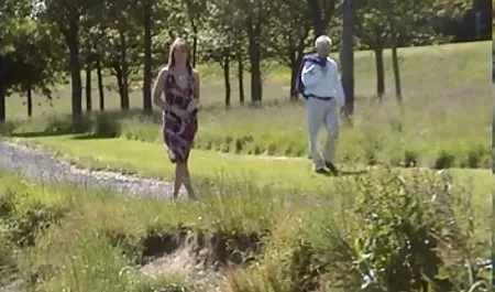 Pyszne blondynka masturbacja darmowe sex filmy z azjatkami