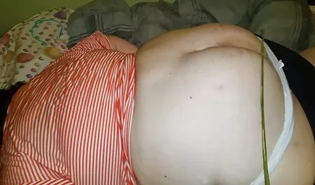 Trochę urody sex filmy za darmo lesbijki