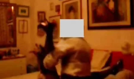 Praca lekarz poczucie zabawny i złośliwy darmowe filmy prywatne