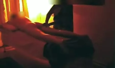Moje osobiste wiem sex grupowy filmy za darmo