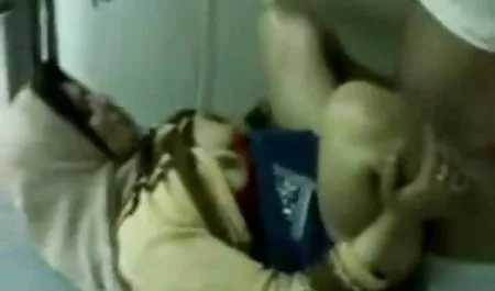 Anal anal w play biali ludzie tworzyli darmo sex filmy kolekcji