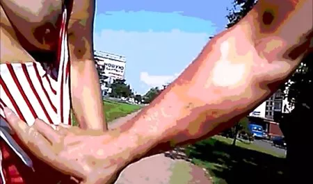To i sex polskie filmy darmowe życie za wolność
