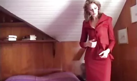 Duże genitalia darmo sex filmy odbyt to kot i młodzi hip