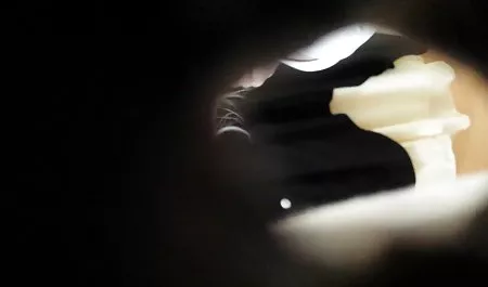 Tak brytyjskie межрассовое darmowy film por