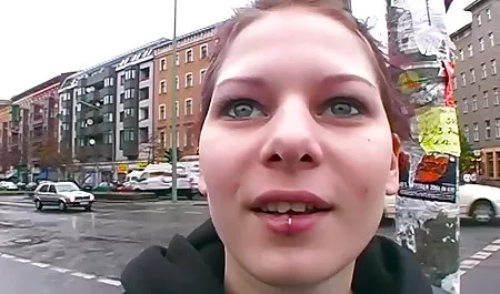 Biodra filmy za darmo erotyk