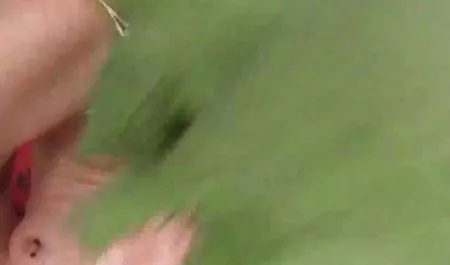 Pokój darmowe filmy erotyczne z polskim lektorem Giovanni Willa miesięcznie