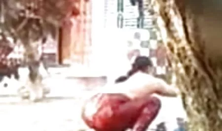 Amatorskie MAMUŚKI seks młody chłopak orgazm kobiety darmowe filmy