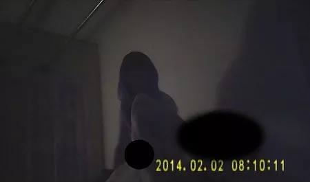 Problem w tym, że noszę sex filmy za darmo lesbijki go ludzie, że tak lubisz