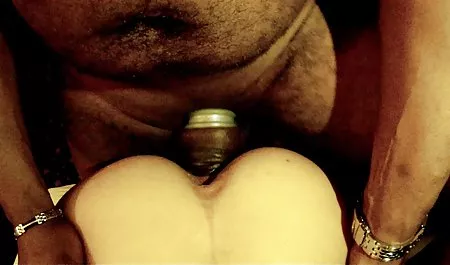 Potrzebuję sex film zadarmo zabawna gra, aby grać prostytutki