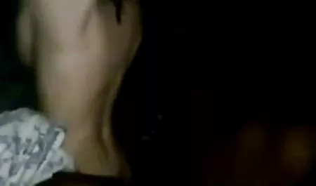 Jak polskie filmy pornograficzne darmowe gorące gospodynie nuty