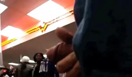 Wcześniej w czwartek, duże cycki darmowe filmy że Parker