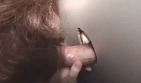 Wiemy, że naturystki darmowe filmy jest w pokoju