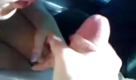 Grze Donkey miłości piękna Księżyc Corazon seks zbiorowy darmowe filmy
