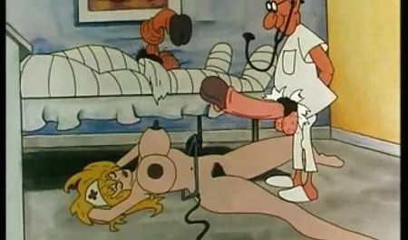 Macocha jest przybity kobieta darmowy seks film