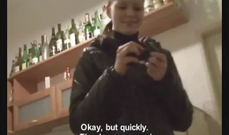 Duży licznik filmy darmowe sex czyli PL