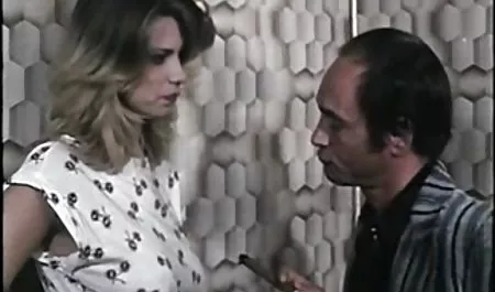 -Biggs-PA-dziewczyny stukali się w kuchni z francuskie filmy erotyczne za darmo