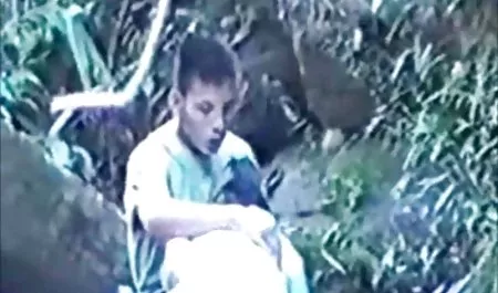 Młody darmowe filmy erotyczne z nauczycielkami