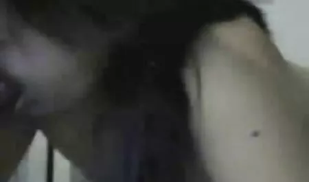 Podoba mi darmowe filmy sex dziewice się różowy mokre majtki kupić