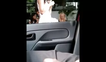 Piasek zamek kilka razy z cewki sexrura darmowe filmy