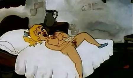 La darmowe filmy prywatne