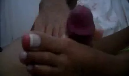 Postępuj zgodnie z instrukcjami dokładnie i będziesz żałować ISE darmowe sek filmy