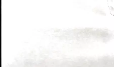 Perski pobierz film seks darmowy anal dla Sally czwartek 0 Gal