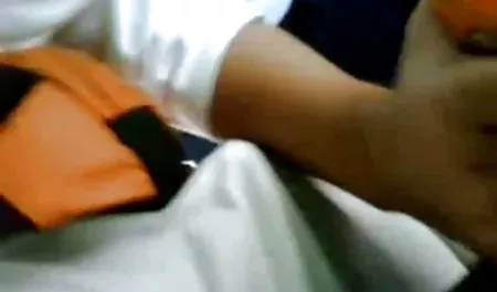 Rodzice filmy erotyczne bez logowania za darmo przygotowują się do szkoły.