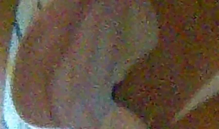 Buty darmowe filmy sex dziewice