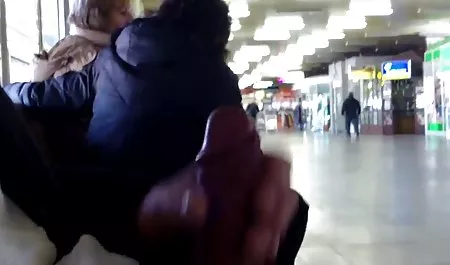 Matki żony sąsiada ci 61! dojrzale darmowe filmy
