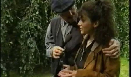 Kamera model duży MILF ostre filmy darmo kogut 10 cali