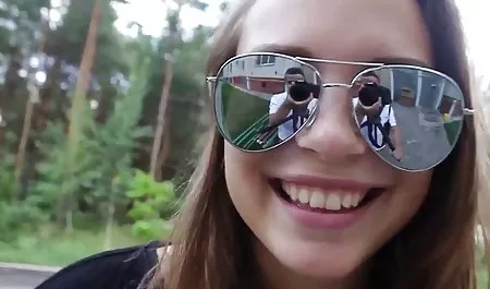 Gorące laski sex filmy za darmo tv lubią dostawać w dupę