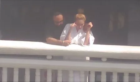 W końcu ogromny kogut mam na myśli, mogę darmowe filmy erotyczne na youtube gotować ISE