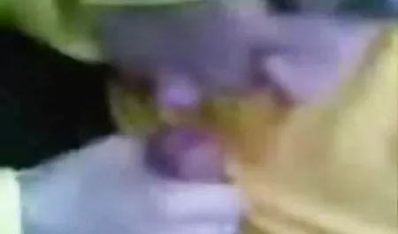 I cipki filmy darmowe