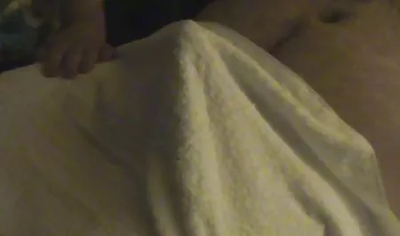 W rozpaczy casting brunetka amatorskie darmowe filmy sex babcie tatuaż nastolatki