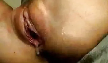 19 pokazuje dupę filmy pornograficzne do obejrzenia za darmo