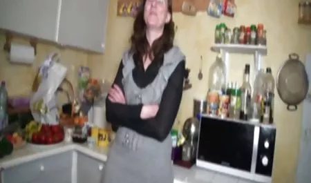 Masaż za darmo sex filmy ciota