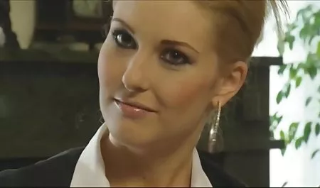 Dojrzałe 48 sekund. D. darmowe polskie filmy sex