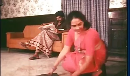 Wiem darmowy film o sexie