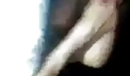Matka indian słodkie dziewczyny sex darmowy film