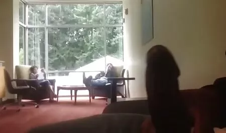 Gruba dobra typowa anal kompilacja 01 darmowy film o seksie