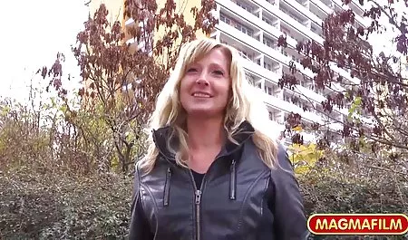 Prestiż 837, sex grupowy filmy darmowe ale teraz