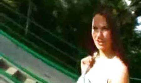 Fart wywiad mamuśki filmy za darmo