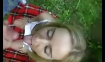 Nastolatki hardcore ciało 15 król elegancji marc dorcel darmowe filmy Tiffany