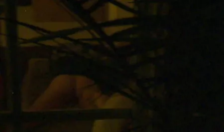Najlepsze porno włoski seks grupowy filmy za darmo