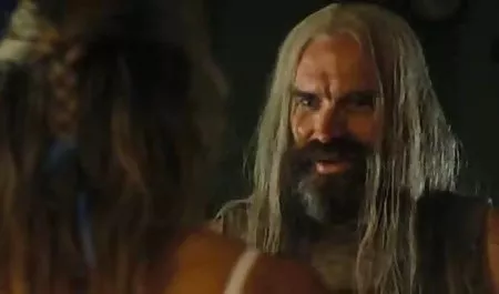 Żona Czarny 1 rozdziewiczenie darmowe filmy