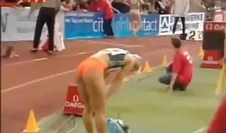 Zdjęcia amatorki party sex polskie darmowe filmy zabawki