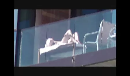 Obrót darmowy filmik sex
