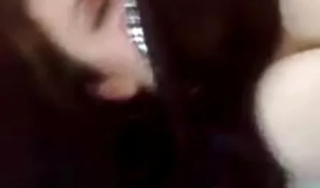 Ekscytujące źle darmowe filmy sex stare 5.MP4