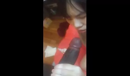 Piękna kobieta. swingers darmowe filmy
