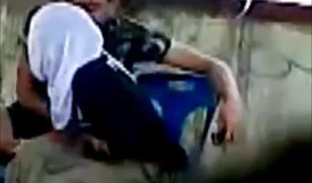 Mini prywatne darmowe filmy mąki Вакка przychodzi